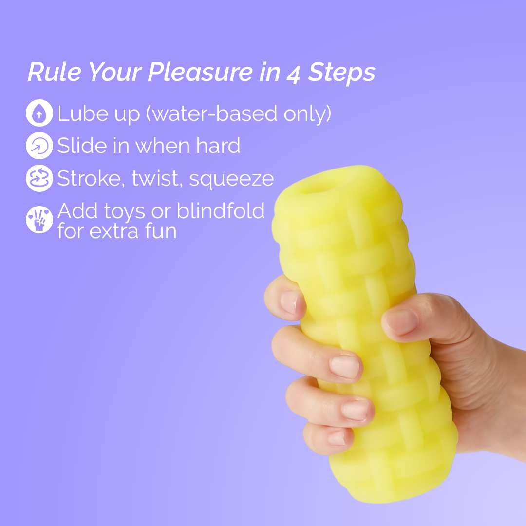 yellowmassagers1.png