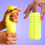 Maestro Stroker: Rule Your Ultimate Pleasure